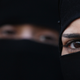 Illustration for article titled Fast Food Worker Sent Home for Wearing Hijab